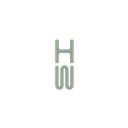 Harding Wealth Inc. logo