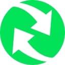 Harell Data logo