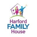 Harford Family House logo