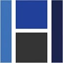 Hargrave Family Law logo