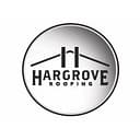 Hargrove Roofing & Construction logo