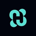 Hark logo