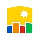 Harlem Children's Zone logo