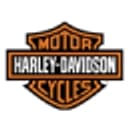 Harley-Davidson of Quantico logo