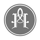 Harley Street Dental Studio logo