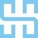 Harlyn logo
