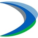 Harmelin Media logo