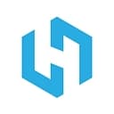 Harmoni logo