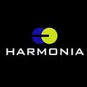 Harmonia Holdings Group, LLC logo