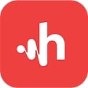 Harmonic Security, Inc logo