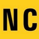 Harnish Group Inc. logo