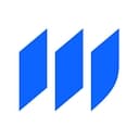 Harper James logo