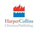 HarperCollins Christian Publishing logo