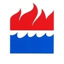HarperCollins Publishers logo