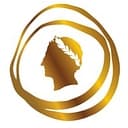 Harrah's Cherokee Valley River logo