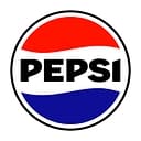 Harrington Bottling Company logo