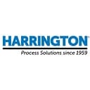 Harrington Process Solutions logo