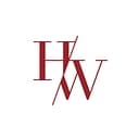 Harris Williams logo