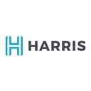 Harris logo
