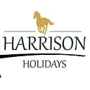 Harrison Holidays logo