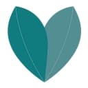Harrisonburg Baptist Church logo