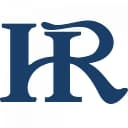 Harrisonburg-Rockingham Chamber of Commerce logo
