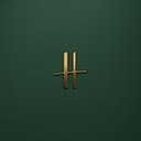 Harrods logo