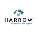 Harrow logo