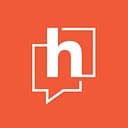 Harry Marketing logo