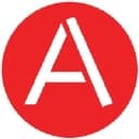 Harry N Abrams Inc logo