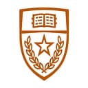 Harry Ransom Center logo
