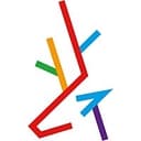 Hart Learning Group logo