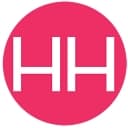 Harte Hanks logo
