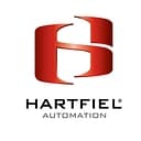 Hartfiel Automation Inc logo