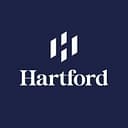 Hartford Advisers logo