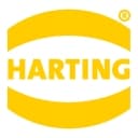 HARTING Technology Group logo
