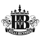 Hartley Botanic Ltd logo