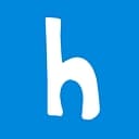 Harts Group logo