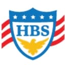 Harvard Business Services, Inc. logo