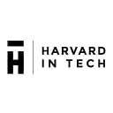 Harvard in Tech logo