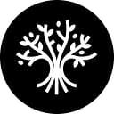 Harvest Company logo