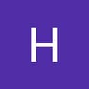 Harvest Food Group LLC logo