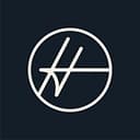 HARVEST GROUP logo