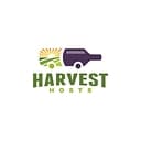 Harvest Hosts logo