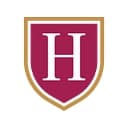 Harvest Preparatory Academy logo