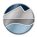 Harvest Sporting Group Inc. logo