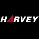 Harvey Industries International, Inc logo