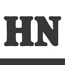 Harvey Norman UK logo