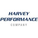 Harvey Performance Company logo