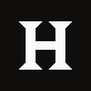 HARVEY logo